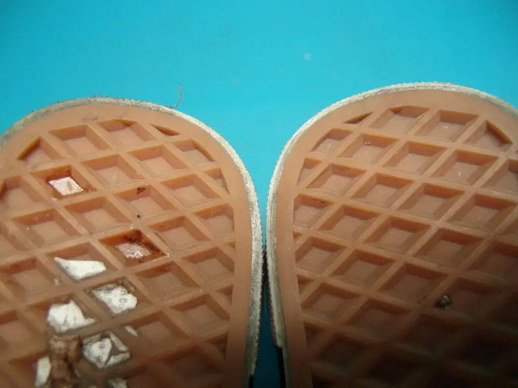 thumbnail-4